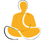 Apprendre la méditation grâce à Pleine présence